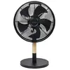 Emerio - Ventilateur de table fn114499.2 35w