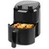 Emerio AirFryer Friteuse à air chaud | Volume 2,2 l pour 1 personne ou...