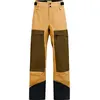 Peak Performance - Pantalon en GORE-TEX - M Gravity Gore-Tex 3L Pants ...