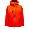 Peak Performance - Veste de ski en GORE-TEX - M Alpine Gore-Tex 3L Jac...