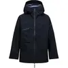 Peak Performance - Veste de ski en GORE-TEX - M Alpine Gore-Tex 3L Jac...