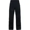 Peak Performance - Pantalon de ski en GORE-TEX - M Alpine Gore-Tex 3L ...