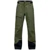 Peak Performance Pantalon Alpine Goretex 3l