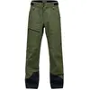Peak Performance - Pantalon de ski en GORE-TEX - M Alpine Gore-Tex 3L ...
