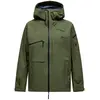 Peak Performance Veste Alpine Goretex 3l