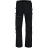 Peak Performance Pantalon Alpine Goretex 3l