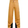 Peak Performance Pantalon Maroon Insulated
