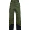 Peak Performance - Pantalon isolant en GORE-TEX - W Alpine Gore-Tex 2L...