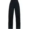 Peak Performance - Pantalon de ski en GORE-TEX - W Alpine Gore-Tex 3L ...