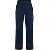 Peak Performance - Pantalon de ski isolant - W Anima 2L Insulated Pant...