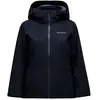 Peak Performance Veste Anima Insulated