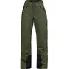 Peak Performance - Pantalon de ski isolant - W Anima 2L Insulated Pant...