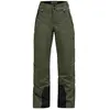 Peak Performance - Pantalon de ski isolant - W Anima 2L Insulated Pant...