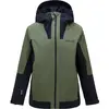 Peak Performance - Veste de ski isolante - M Rider Tech 2L Insulated S...