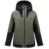 Peak Performance - Veste de ski isolante - M Rider Tech 2L Insulated S...