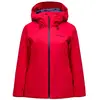 Peak Performance Veste Anima Insulated