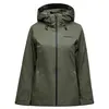 Veste Anima Hipe 2l Insulated - Femme - s - Peak Performance