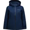 Peak Performance - Veste de ski isolante - W Anima 2L Insulated Jacket...