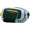 Sac Bandoulière Outdoor 4,5 L  - Peak Performance