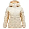 Peak Performance Veste Helium Down