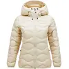Peak Performance Veste Helium Down