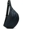 Peak Performance Sac Banane Helium