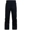 PEAK PERFORMANCE Pantalon maroon hipe 2l insulated homme L -  BLACK