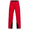 Peak Performance Pantalon Anima Insulated