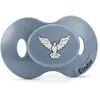 Tétine Free bird