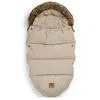 Elodie Chancelière pour poussette universelle Pure Khaki