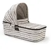 Elodie Details Nacelle pour poussette Mondo Tidemark Drops