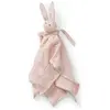 Doudou Blinkie Mae