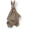 Doudou Blinkie Tom