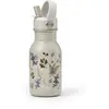 Elodie Details Bouteille d'eau en acier inoxydable, 350 ml - Fairytale Forest