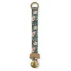 Elodie Details Attache sucette Pimpernel X Morris & Co
