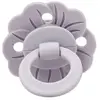 Elodie Sucette Binky Bloom Lavender Love (3 mois et +)