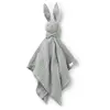 Doudou GRIS Elodie Détails