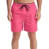 Tenson Short De Bain Nami