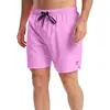 Tenson Short De Bain Prime