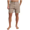 Tenson Short De Bain Aqua Hybriden