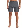 Tenson Short De Bain Aqua Hybriden