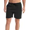 Tenson Short De Bain Prime