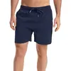 Tenson Short De Bain Prime