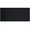 Tapis de souris de gaming DELTACO GAMING GAM-081 anti-dérapant noir