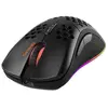 Souris de jeu sans fil ultralégère 7333048050601