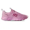 Salming Chaussures De Running Enroute 3