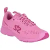 Chaussures de running femme Salming Enroute3 IR1280070-5151 Rose 38