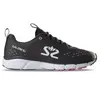 Chaussures de running femme Salming Enroute3 Gris 38 IR1280070-1007