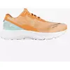 Chaussures de trail femme Salming Recoil Prime 2 38 2/3