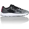 Chaussures de running femme Salming Miles Lite Gris 37 1/3 288066-1001